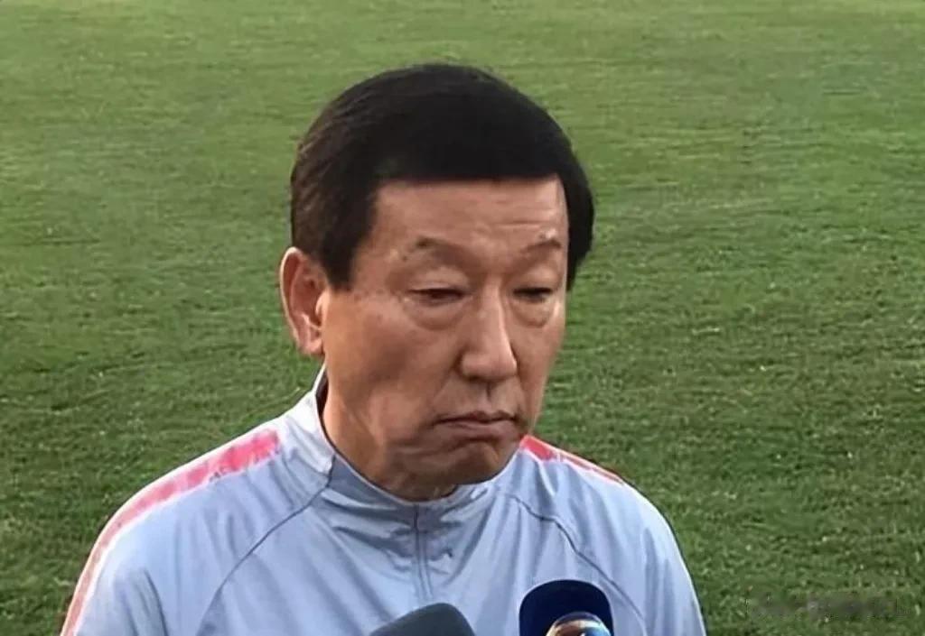 崔康熙有意文宣民？其实他的真正目标另有其人。
  韩国媒体表示崔康熙有意全北现代