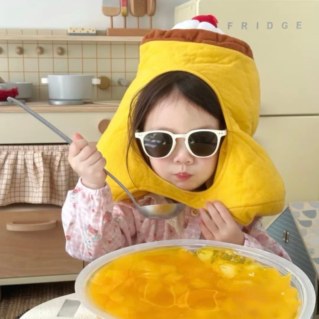 𝐘𝐞𝐞𝐞𝐡 」▸︎ ʺ̤无人问津的日子，正是吃独食的好时机。 ​​​