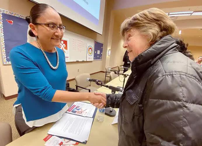 朝鲜军事专家说出了这样的一番话：如果中美战争爆发，中国大概率会吃亏，但是美国的处