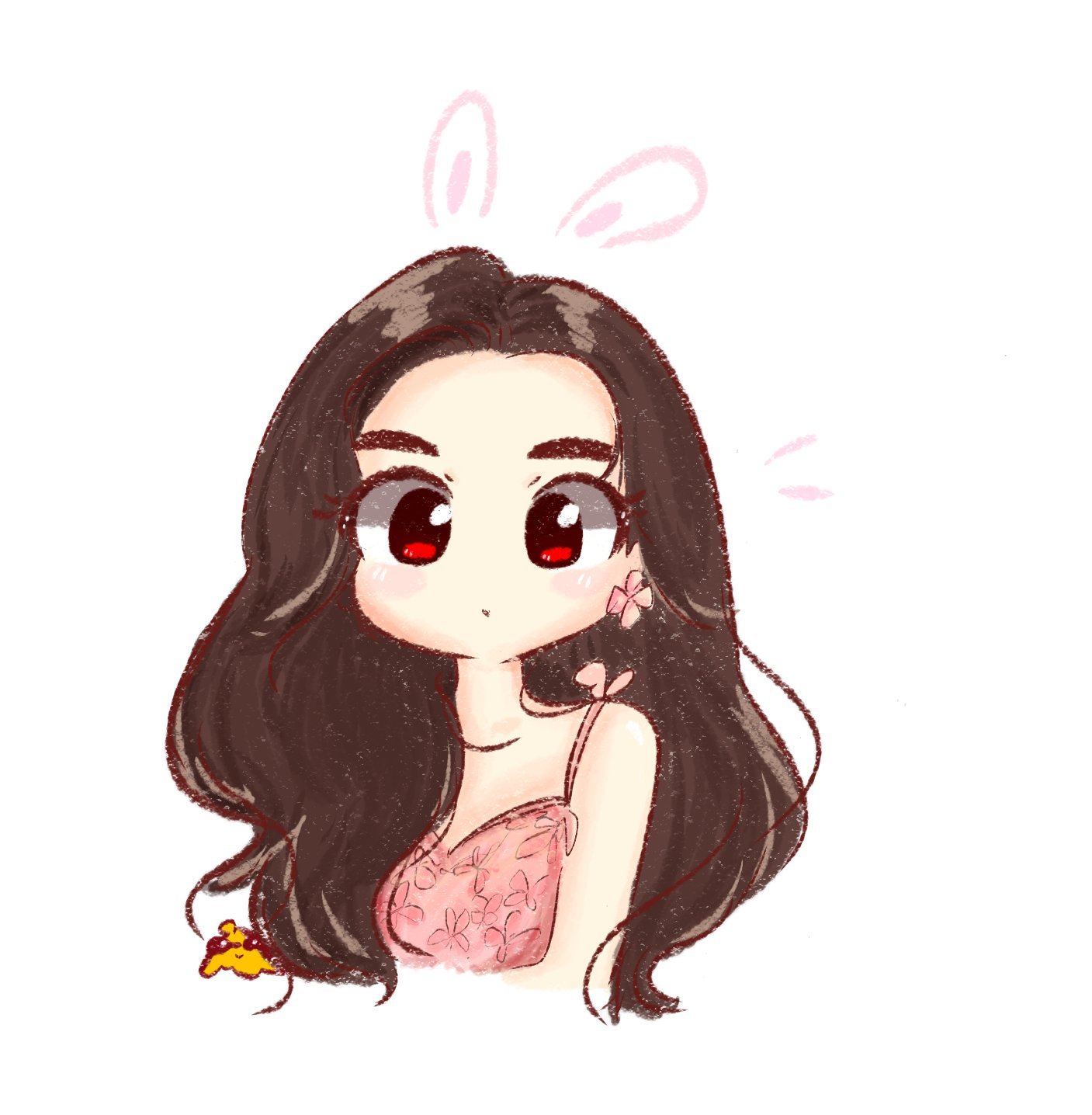 Irene 💜裴珠泫 260711 _BananaTaeng2_/sunsun