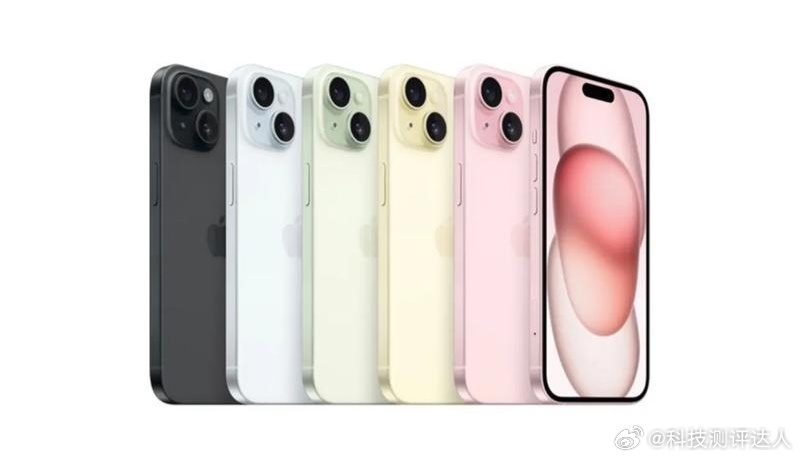 苹果天价扫荡全球手机内存苹果这次高价扫货移动DRAM，手段确实够直接。宁愿牺牲利