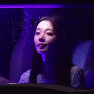 宝宝🥺你一直都是人气前三 