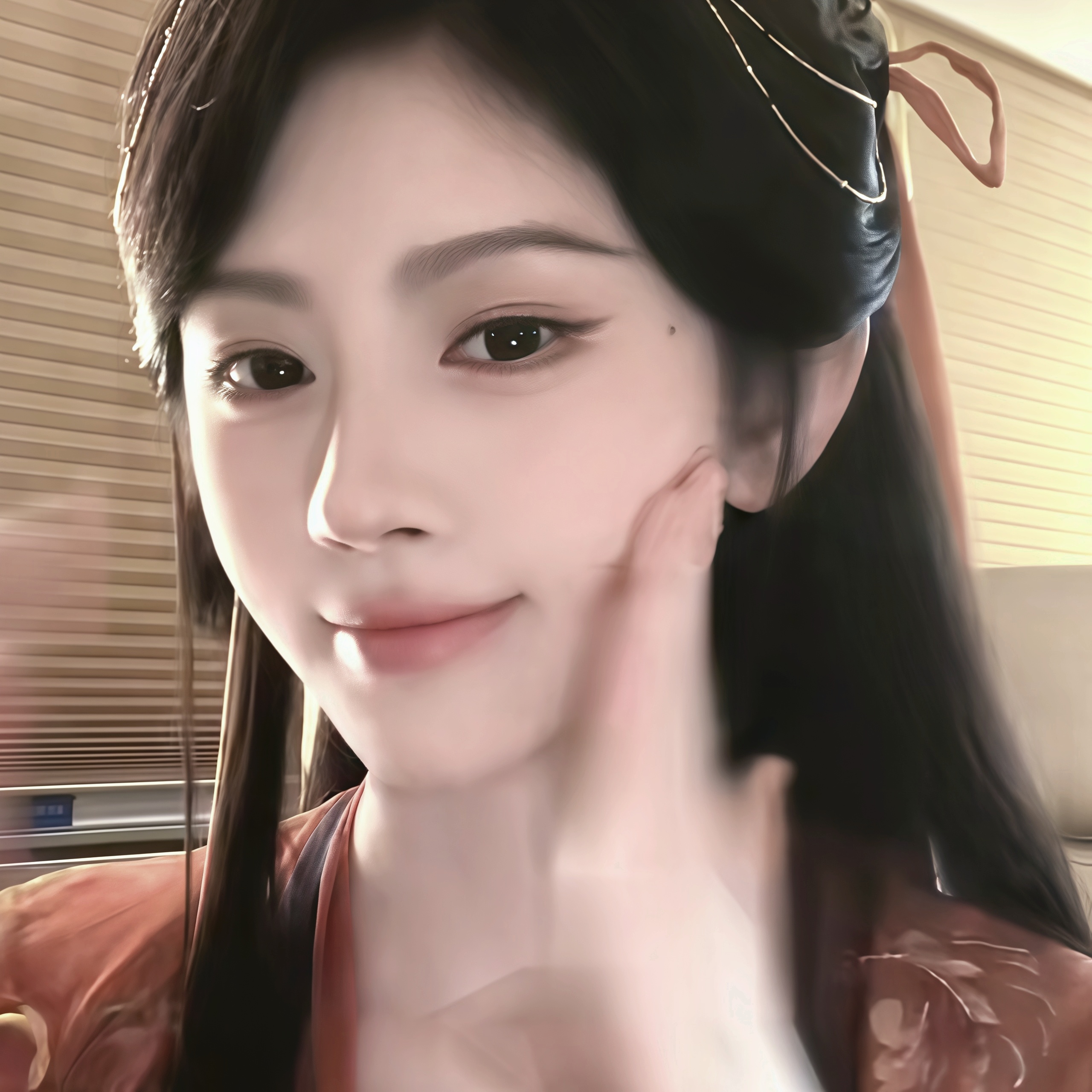 🥥🎻꒰ *•ɷ•* ꒱🐷 