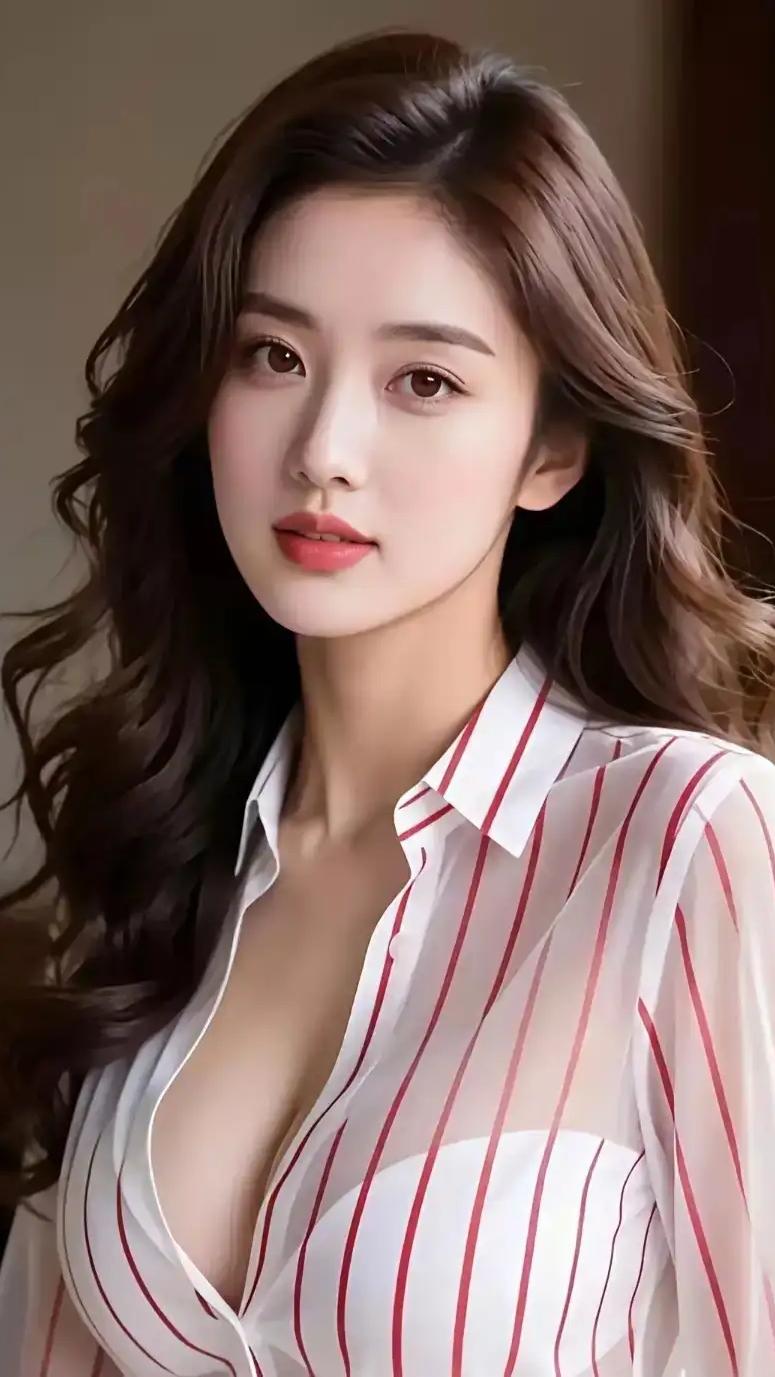 婚姻的三重意义
婚姻的意义到底是什么？
繁衍后代、生理性满足、心理情感满足，这是