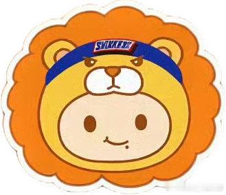 狮友会王楚钦 🦁王楚钦开心自由 以球拍为笔，以赛场为纸，写满健康的注脚，画满涨