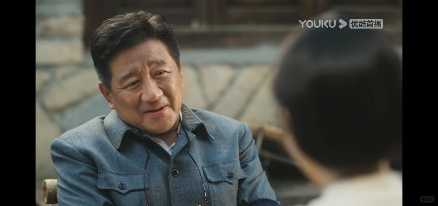 白铭汉举报张阿水，是一个一箭三雕的计划