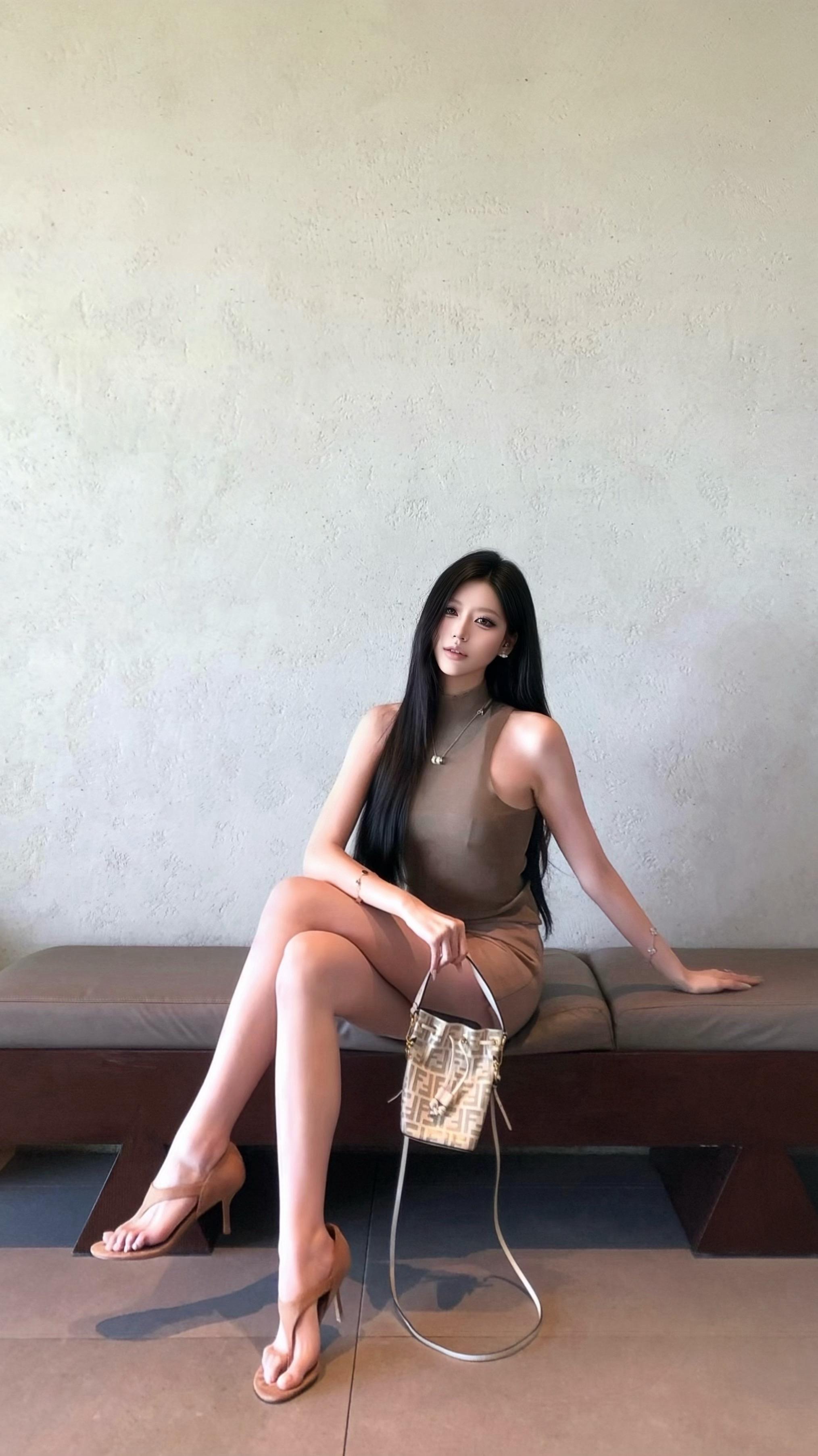 世界比我坏多了 你现在可以依赖我了