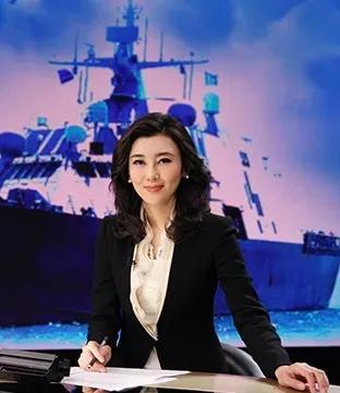 谁说文坛圆满、人生无憾，必须要有婚姻加持？央视实力派主持人李红，打破了世人固有的