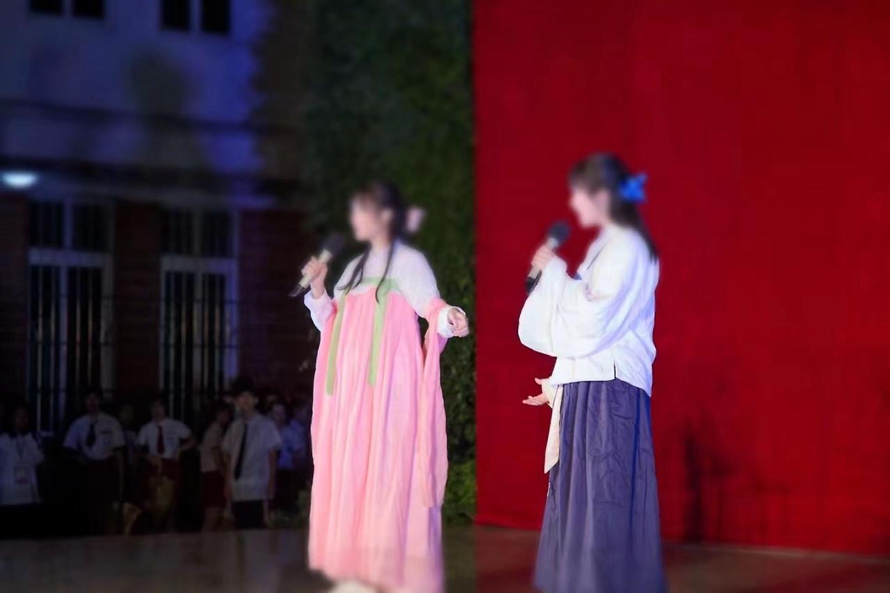 什么！原来我们已经当了8年异父异母的双胞胎了！少女时代友谊 B612 faceu