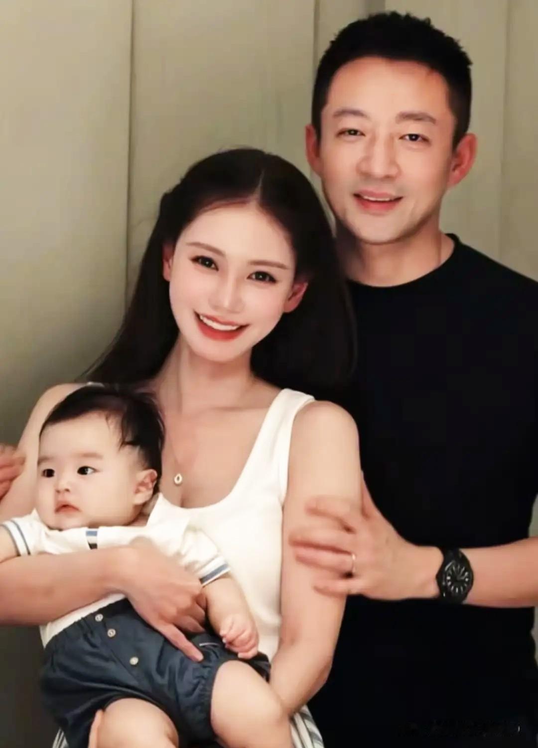 7月17日是马筱梅的生日，今年的生日对她而言格外圆满，品牌方、好友、百万粉丝纷纷