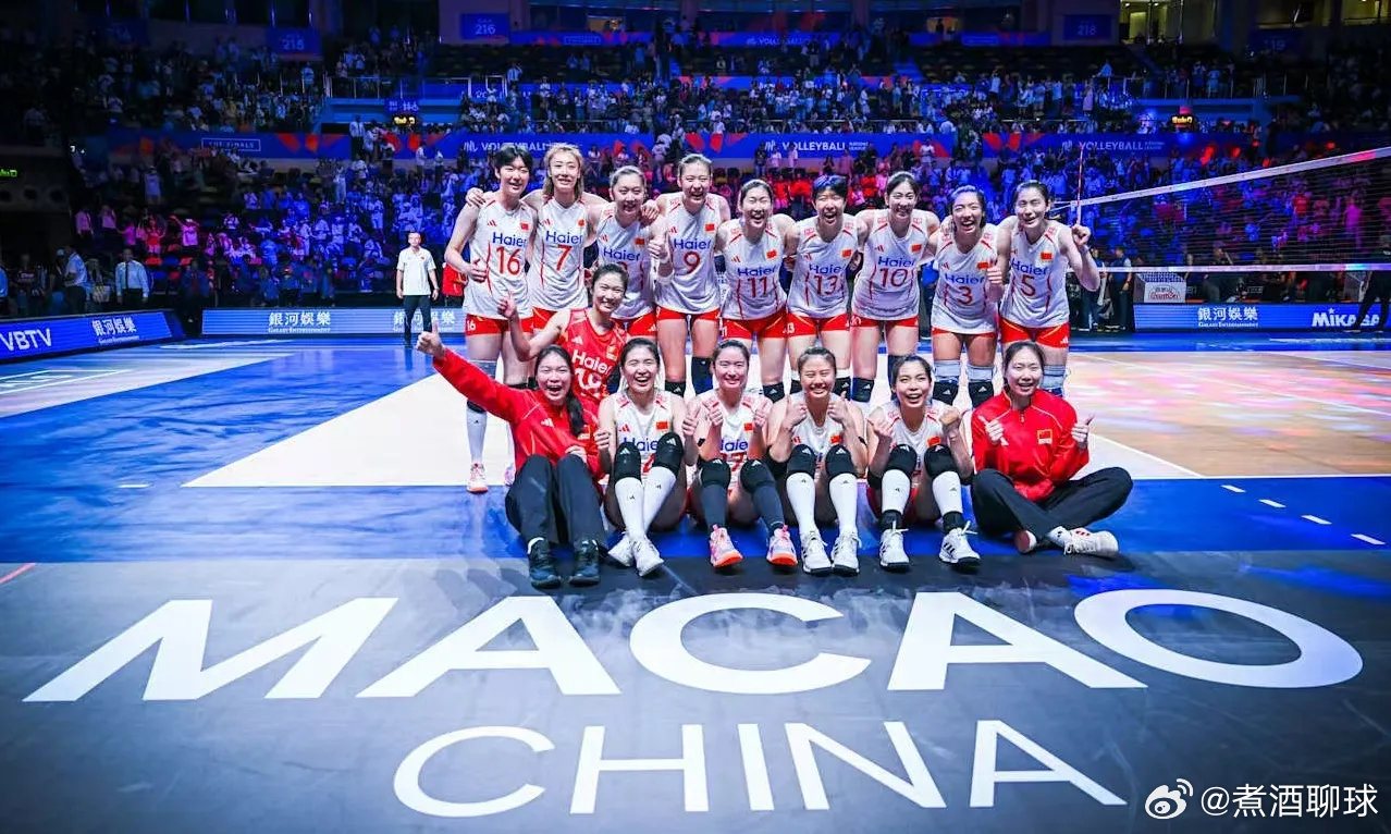 中国女排0比3土耳其女排昨晚比赛，唐欣突然发挥失常，显然是土耳其队有针对性的对她