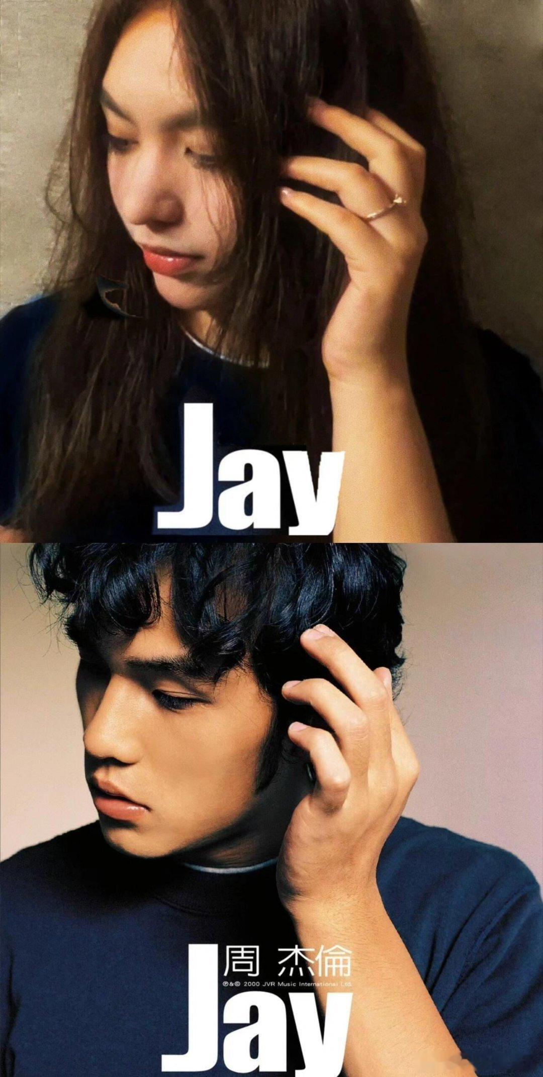 周杰伦再不发歌粉丝要回归了 催歌方式越来越离谱，有人模仿唱腔，有人翻拍名场面，甚