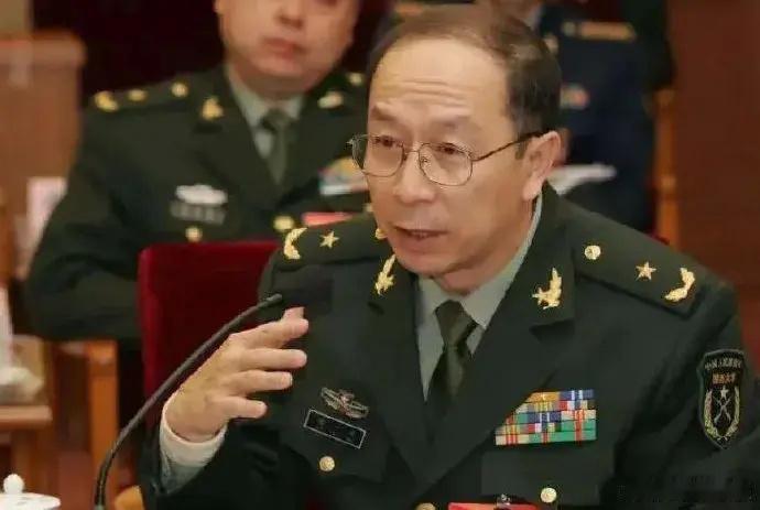 “在朝鲜战争中，我们中国死亡了19万，足足比美国多了5倍，你怎么好意思说赢了美国