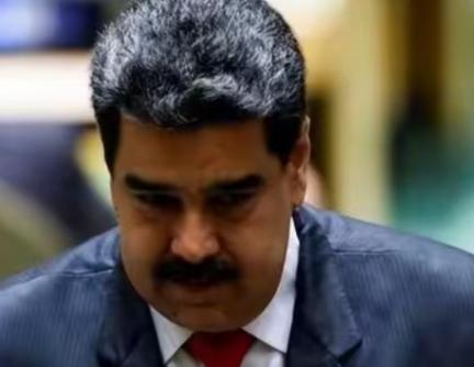 让不少人疑惑的是，古巴，委内瑞拉反美也不是一两年了，可为什么以前的美国总统始终没