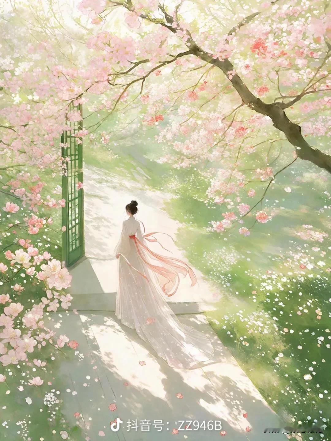 别被自己骗了，你没有那么脆弱。
那些你以为熬不过去的坎，其实都一步步走过来了；那