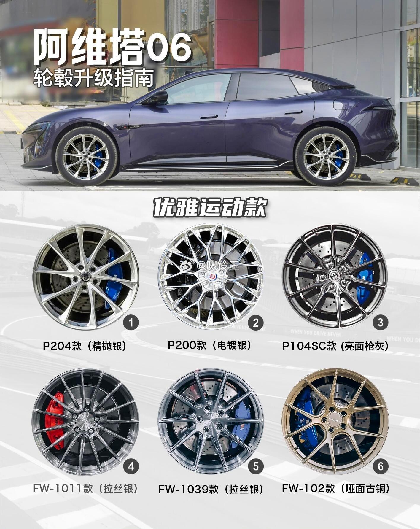 曾经我也是靠脸吃饭的差点饿疯了才放弃[允悲]现在转行卖轮毂了 TLFW 𝐅𝐎