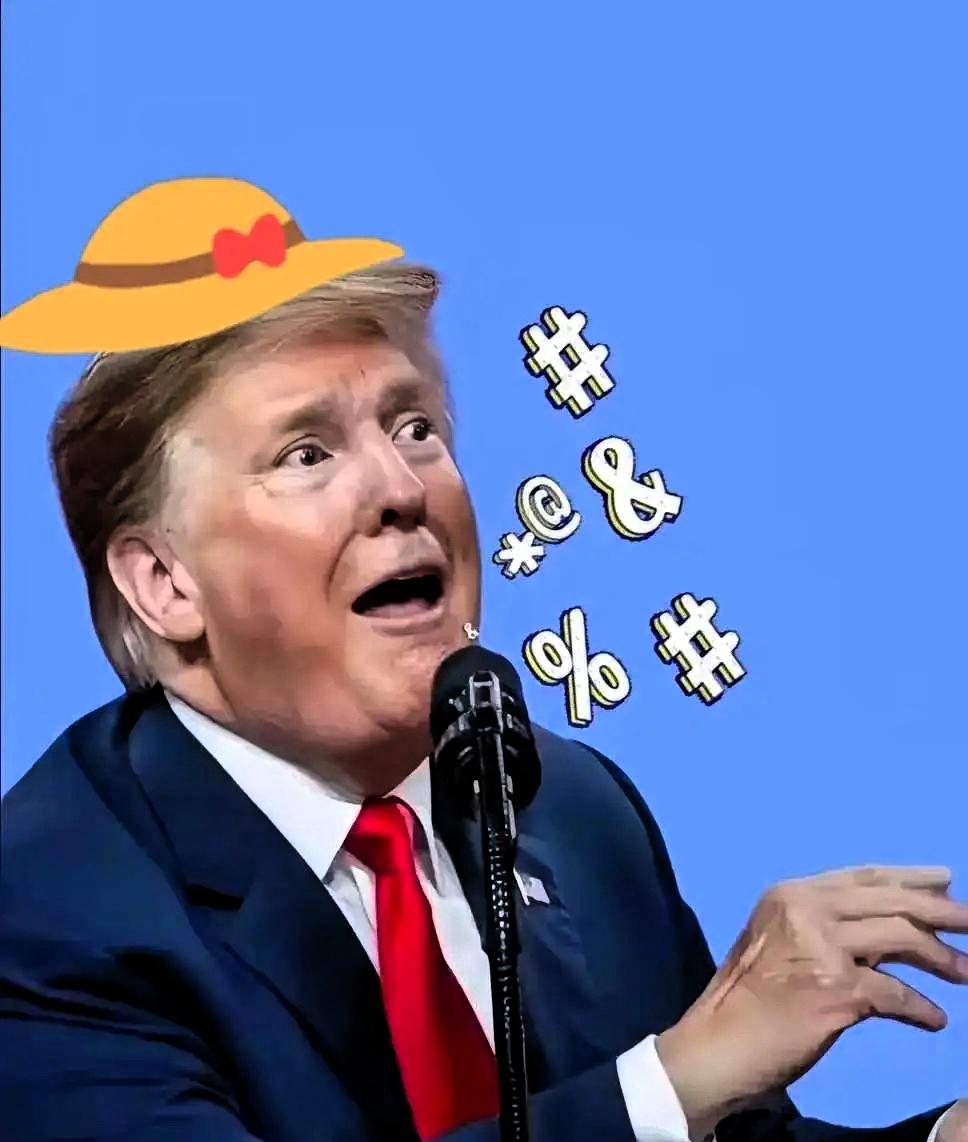 4月14日，新闻披露了一条重磅消息。

美军罕见地在中东集结了16艘军舰，领头的