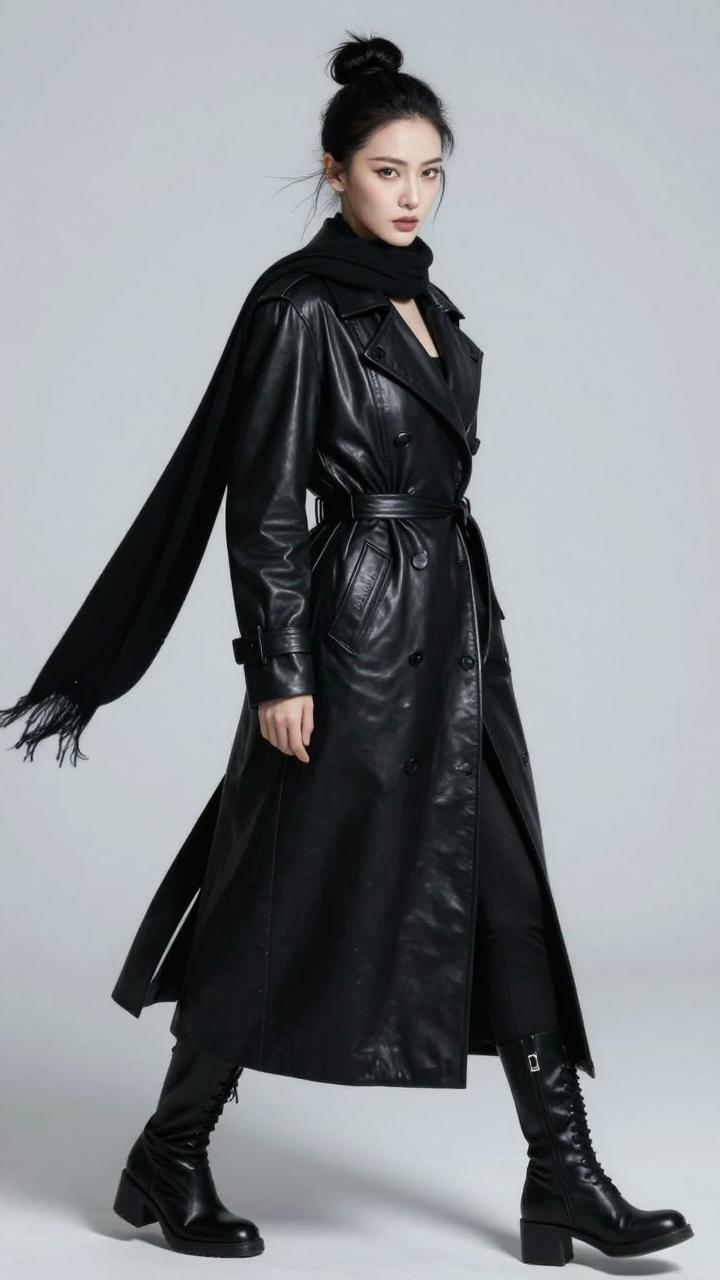 逐梦少年红尘路（六十三）
冰火两重天
当阿文和小玉卿卿我我如胶似漆，享受爱情甜蜜