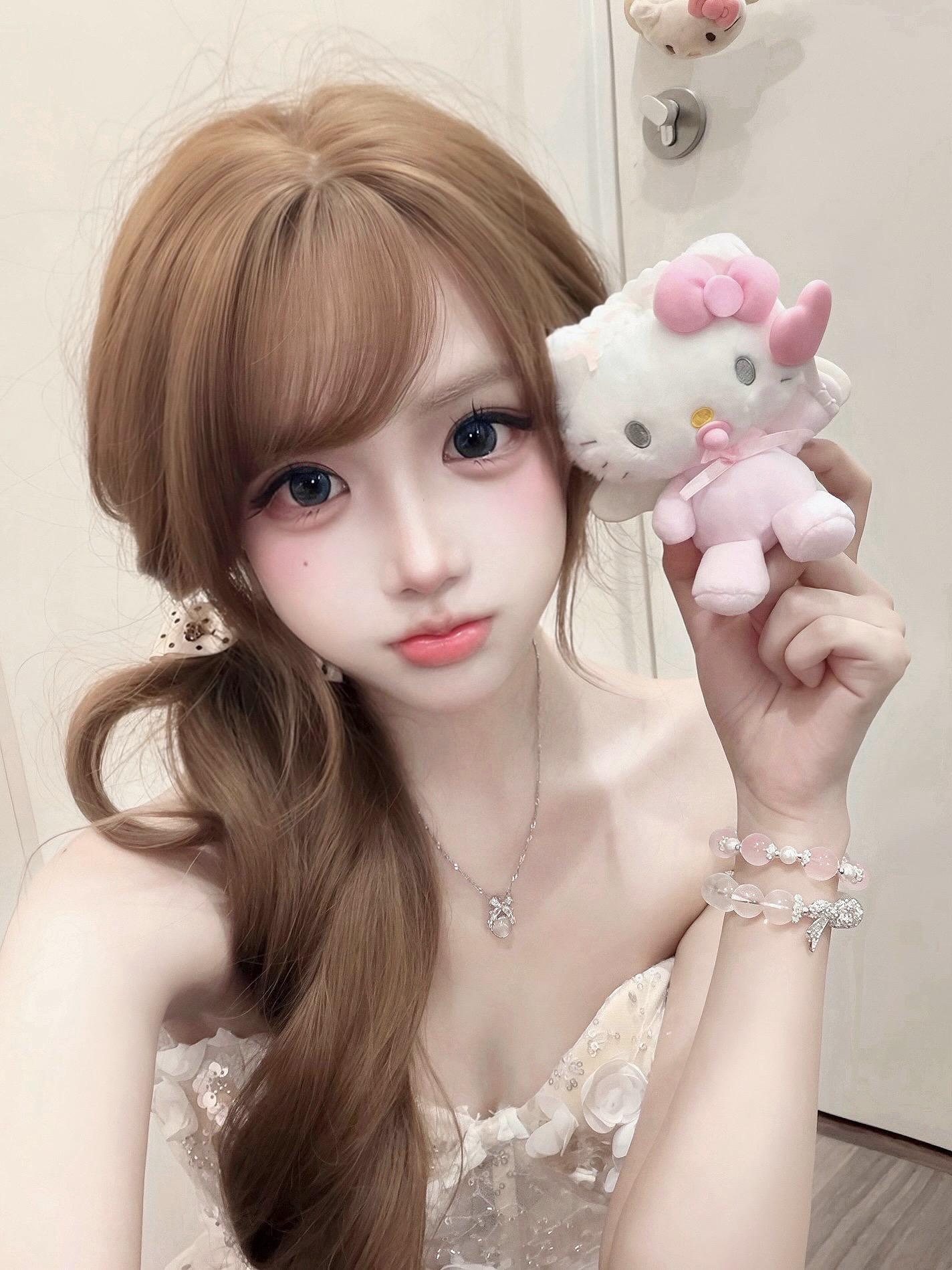 你要抹去我在你生活里的所有痕迹吗