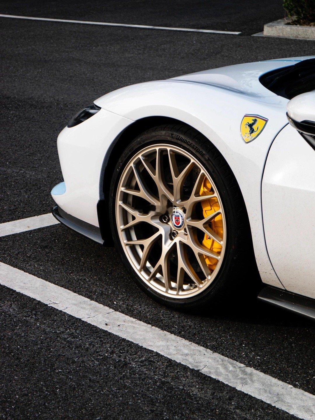 对天空放空对风放风对人生放生TLFW 𝐅𝐎𝐑𝐆𝐄𝐃 继续接单 个性化