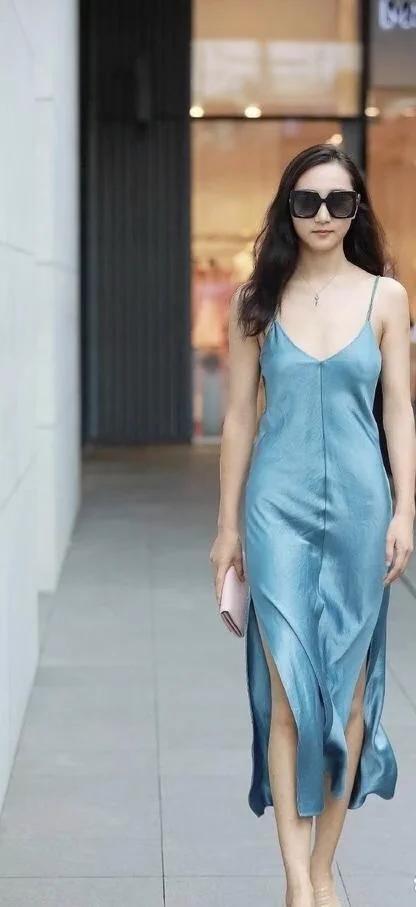 怎么确定对方是能一辈子和我在一起的人？ 钱锺书先生对杨绛女士有这样一段评价，被社