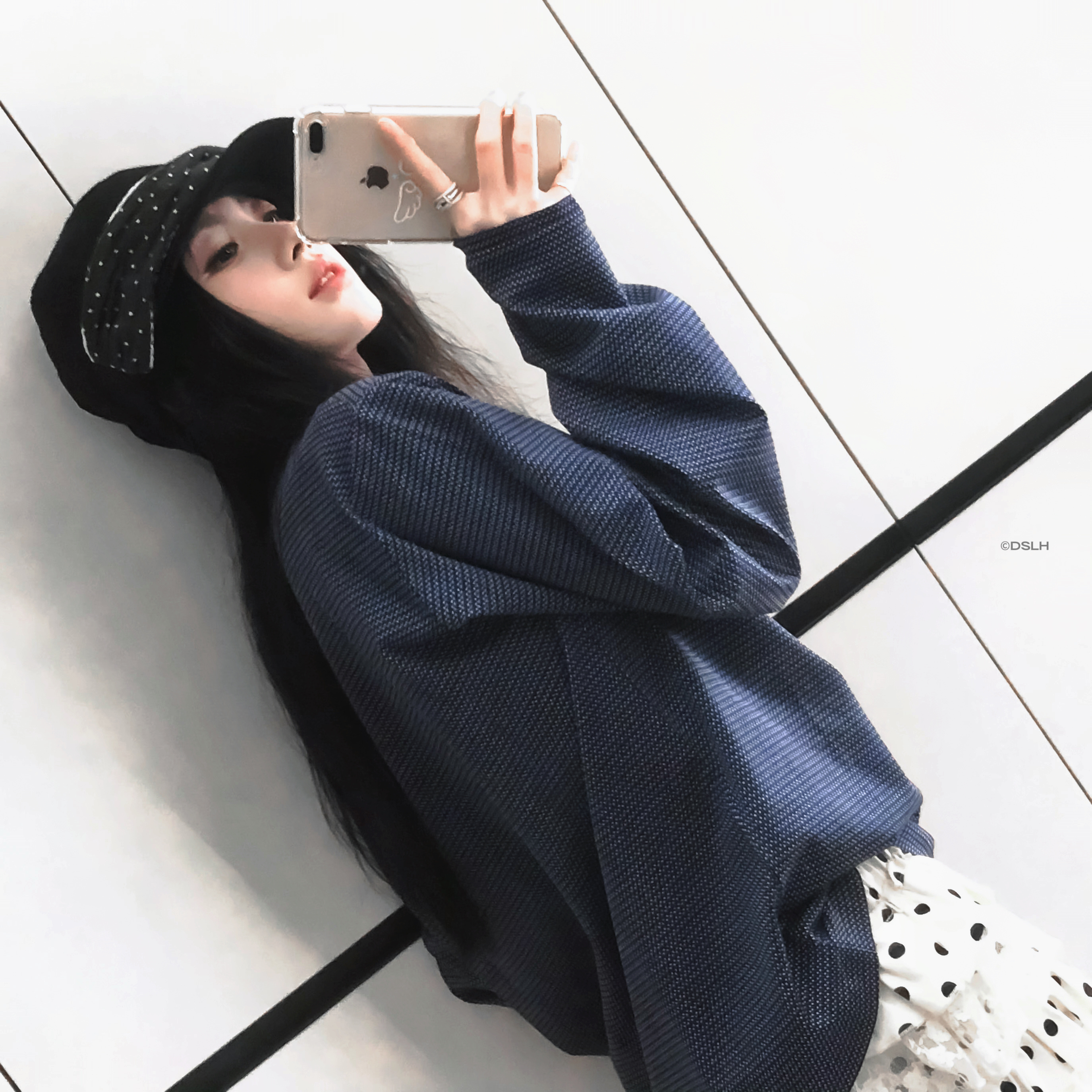 ₊⁺ ꒰১𝙰𝚗𝚐𝚎𝚕໒꒱ ⁺₊ 