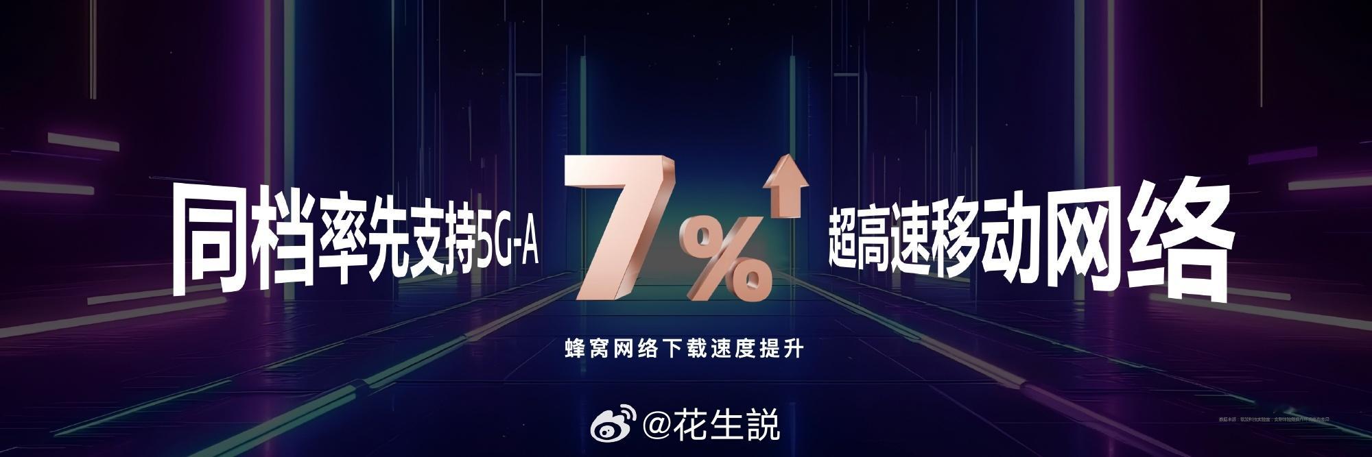 随时随地，玩得自由得益于 MediaTek 星速引擎的加持，天玑8400可实时监