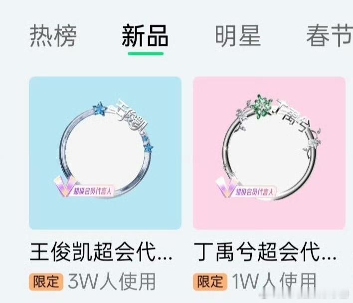 王俊凯 丁禹兮🐧音乐相关人数，来康康