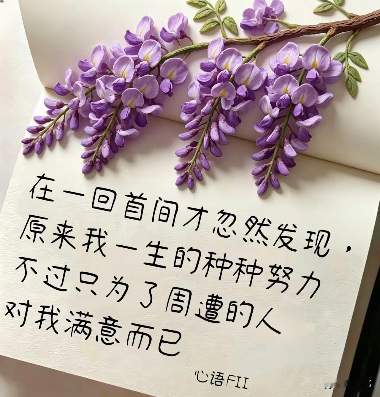 常见有人在网上吐槽生活困境与辛酸，如经济压力、对妻儿的愧疚、身边人的不认同等等，