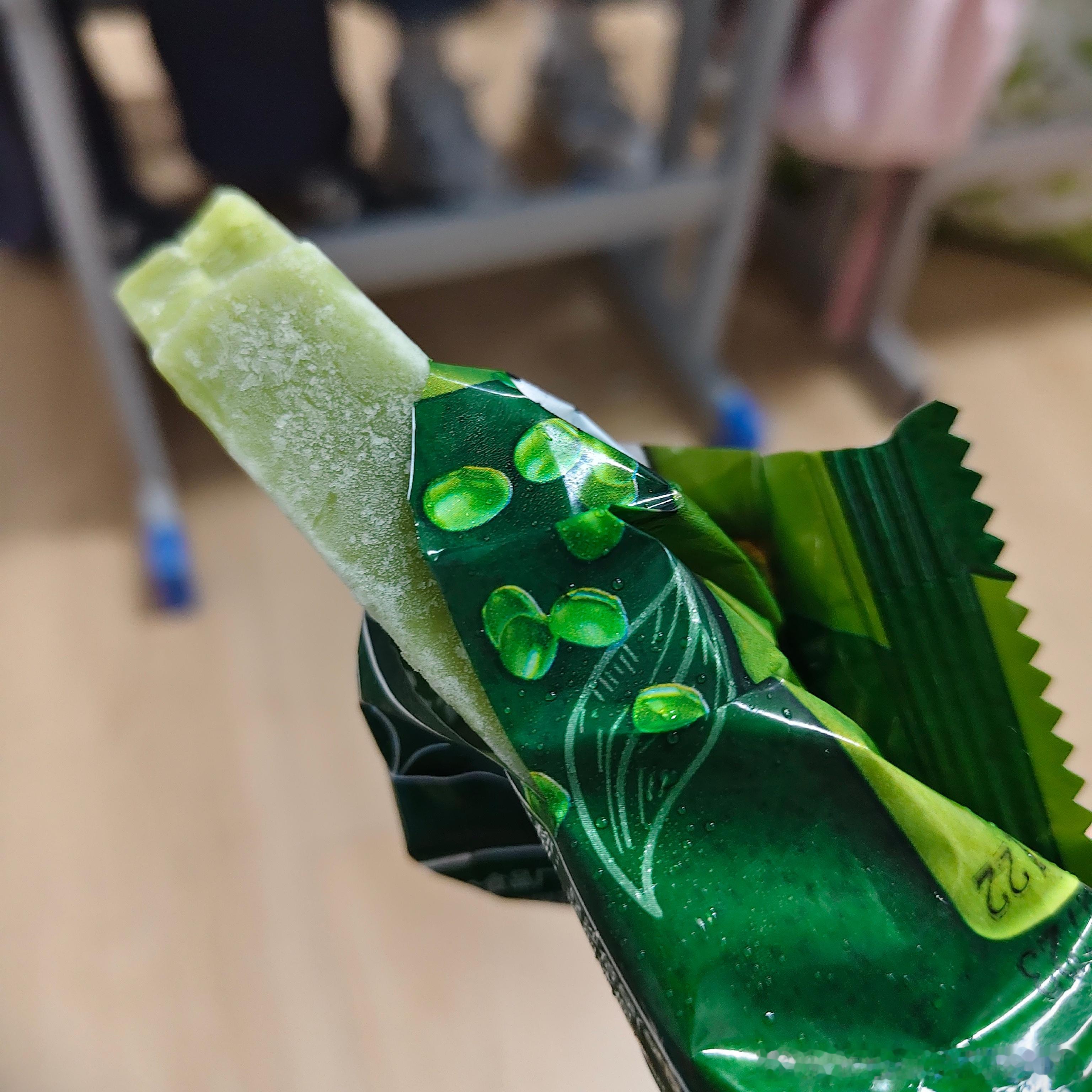 虽然老是吵他们 但依旧会想起我 