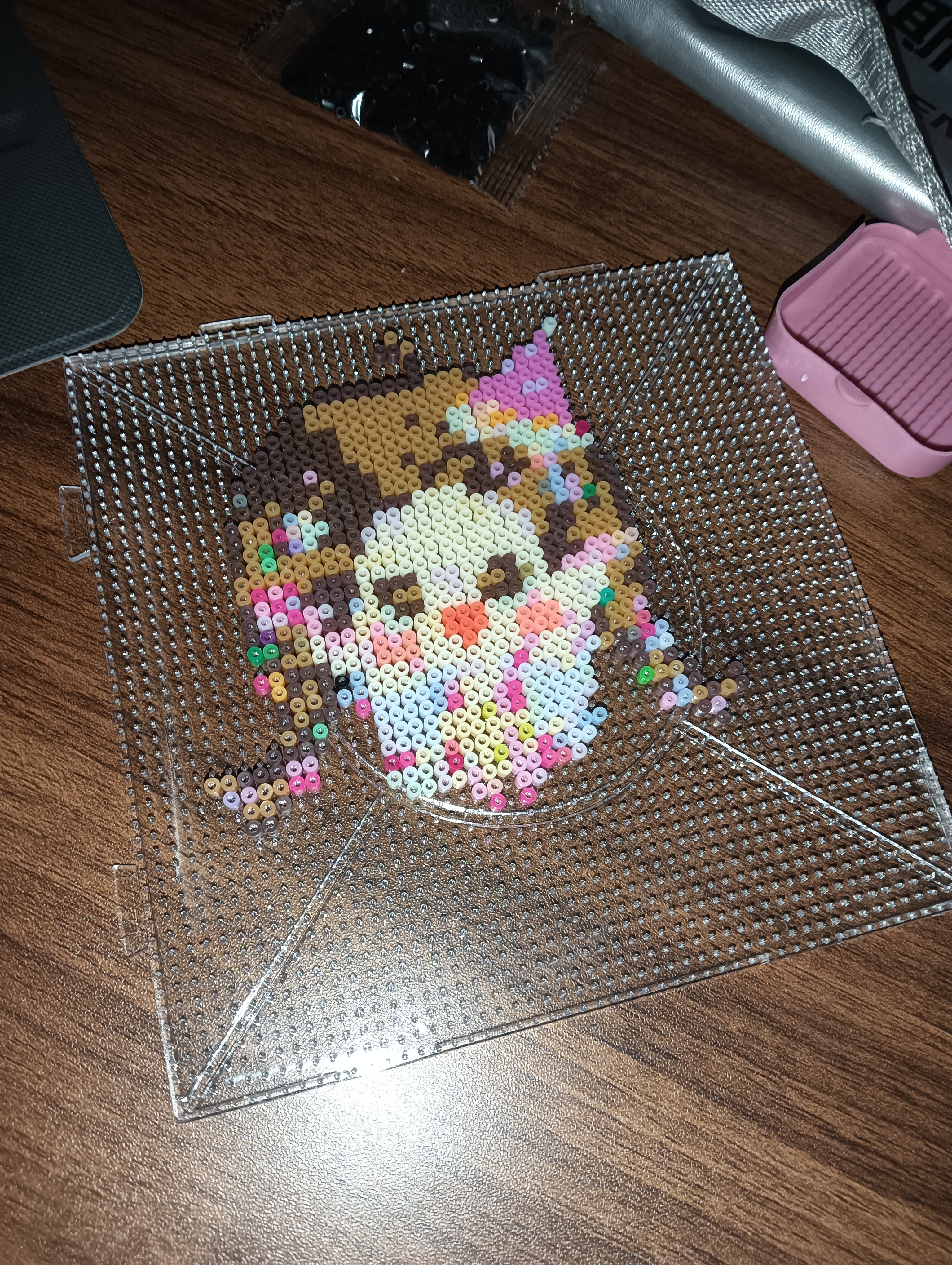 几个小时的成果一下子为零了。。。 