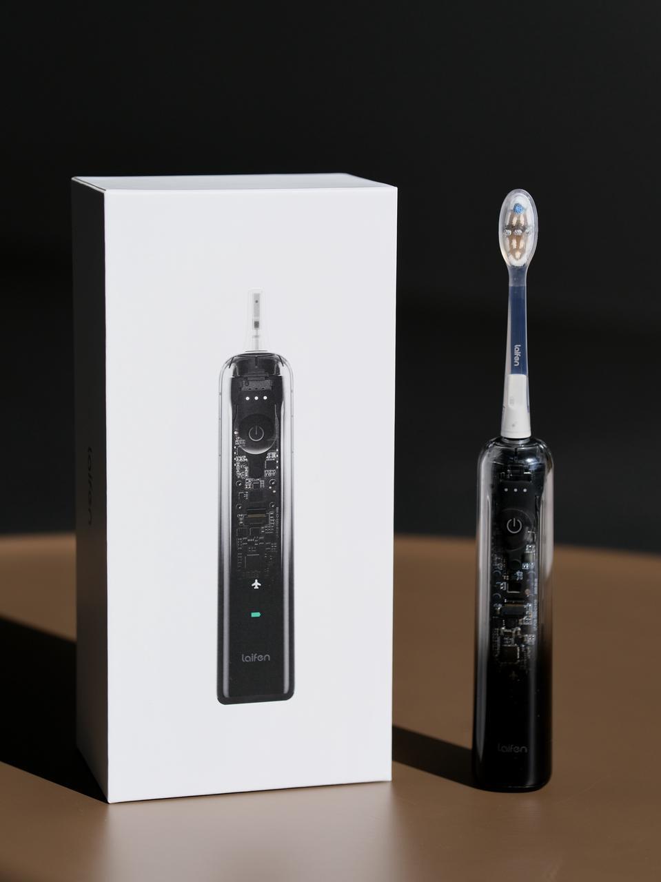 如果只把徕芬理解成一家“把吹风机卖火了的品牌”，其实很容易低估它真正的能力。高速