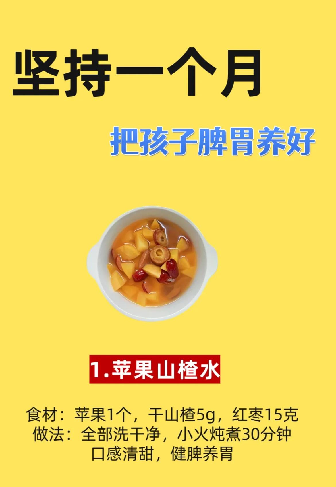 大家好，我是儿科中医叶冬兰。
如果家长们有以下这些问题：
1、孩子身高体重都不达