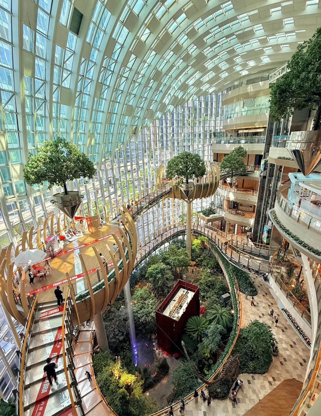 咱也不知道啊。。。。但是预感又在搞大动作了。。
重庆同城 果然还是大城市机会多 