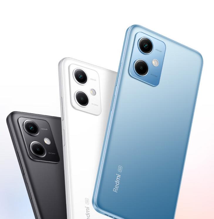 高性价比手机的背后：品牌与消费者的思维较量！
真正核心的东西，那么就要放眼追溯到