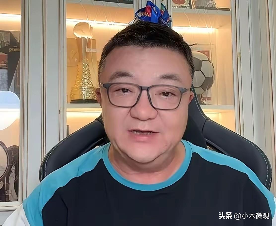 打破认知！董路老师点评日本1-2不敌巴西:
​“少提，实力在顶级个人天赋面前，存