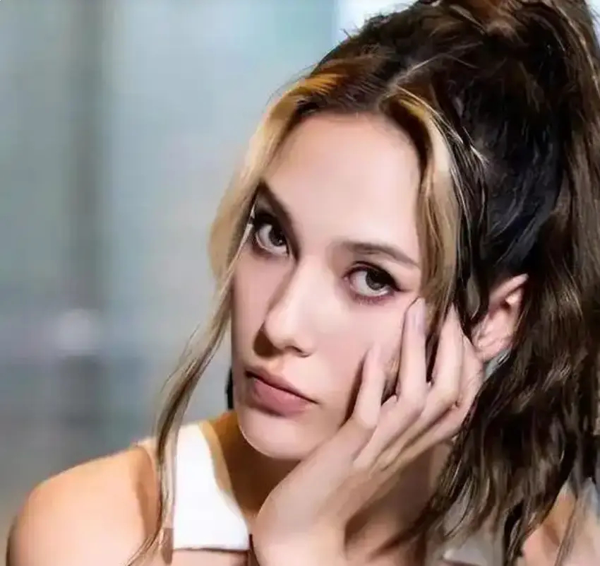 美媒称谷爱凌有双重国籍毫无证据 在强大到让所有人闭嘴的层面上，美“双标”背后的焦