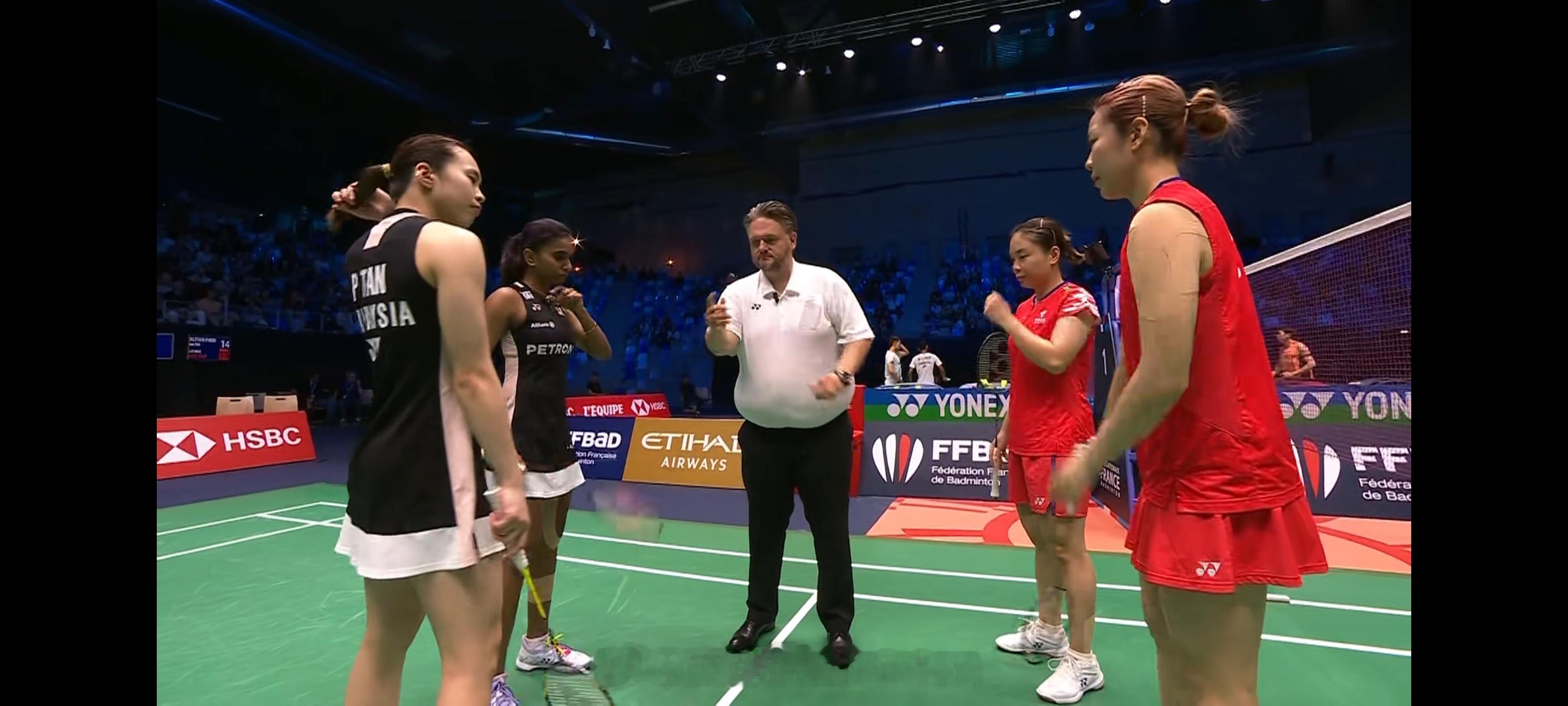 今日熬夜，只为凡尘而来！马上开始！[可怜][可怜][可怜][可怜][可怜]202