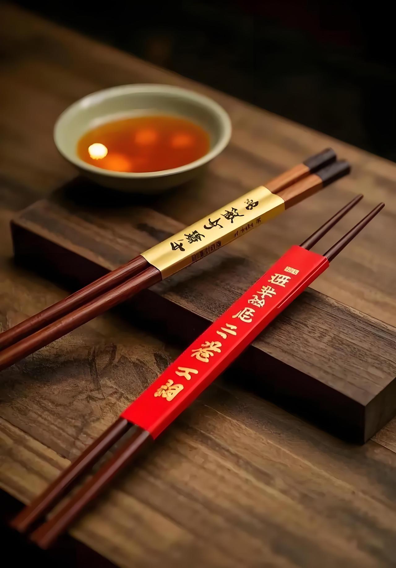 中国🇨🇳文明无处不在