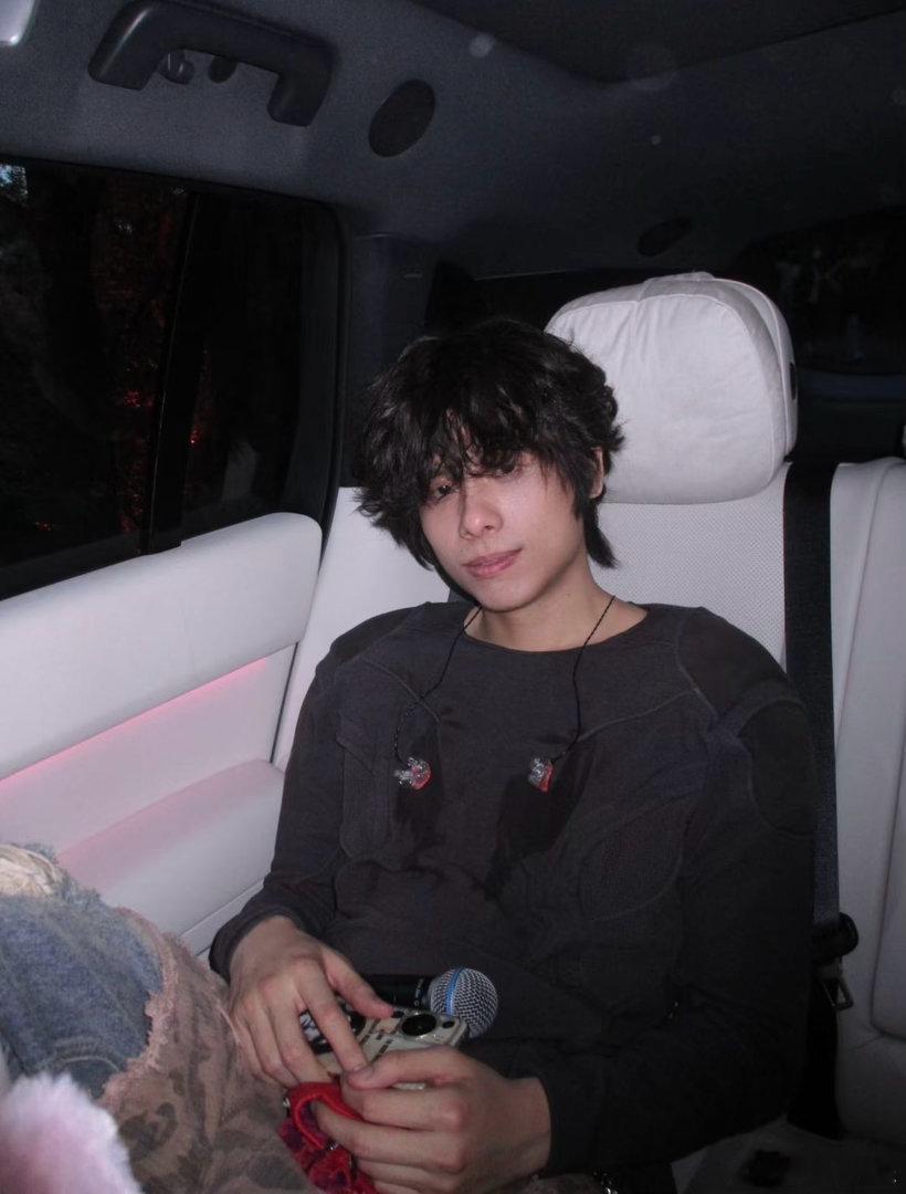 N次方扬州枣林湾音乐节即将预售🎸于适吉他舞台狠狠期待，莫文蔚经典金曲全场大合唱