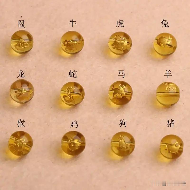 你的幸运数字是多少
 
虎：06 09 13 25 26 32+08
鼠：02 