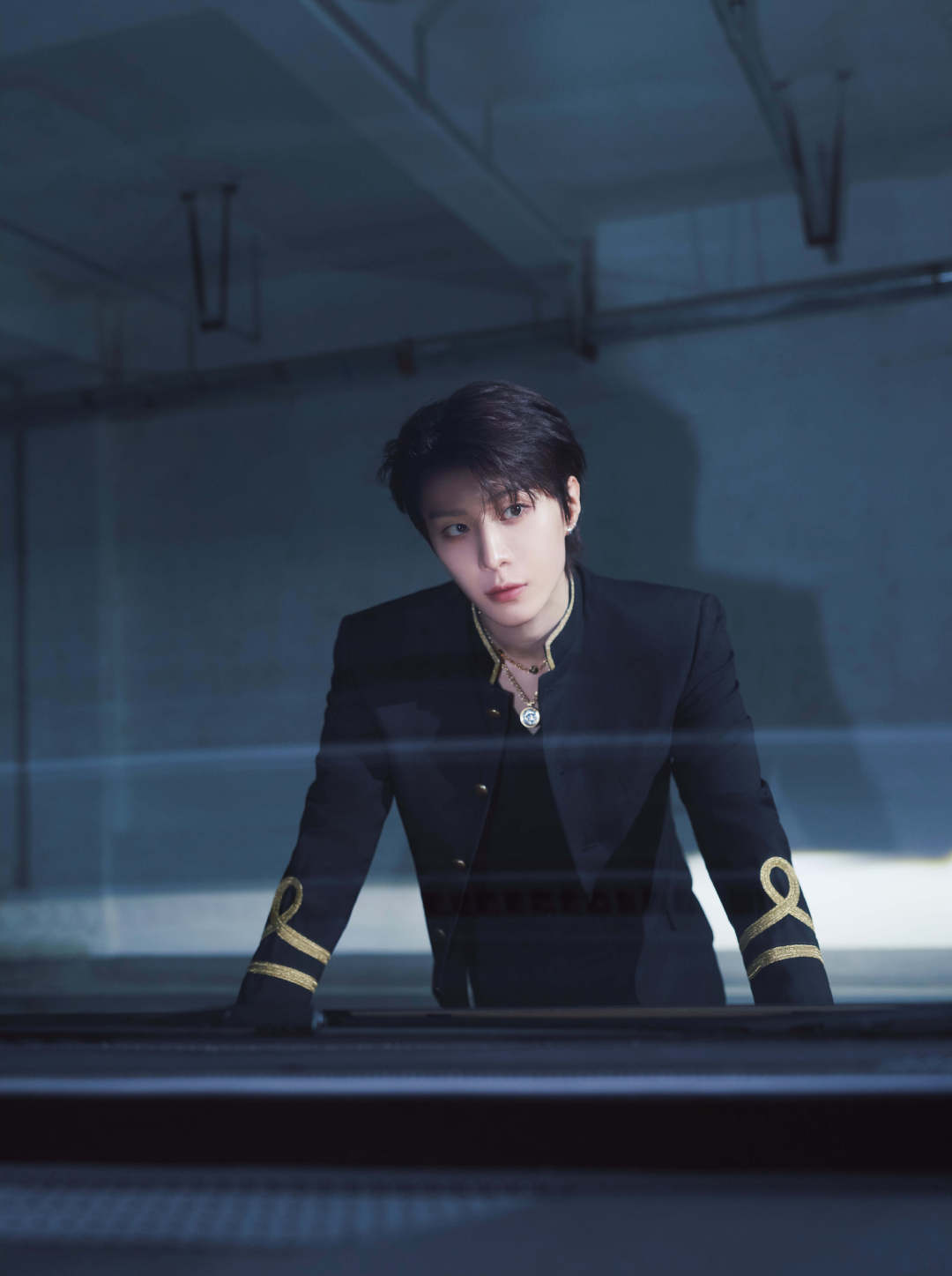 范丞丞范丞丞艾尼氪v品牌代言人2026.8.24上班卡˙ᵕ˙ . * . * .