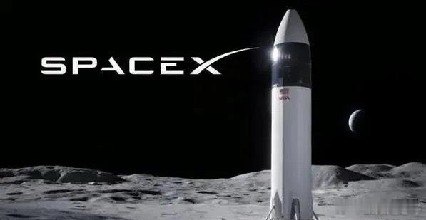 SpaceX上市：上市的不是火箭，而是下一代互联网；上市的不是卫星，是Ai时代的