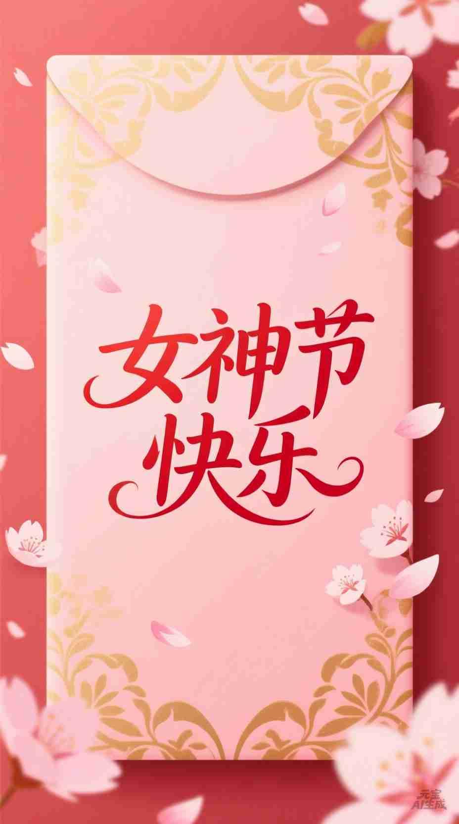 我的今日状态：💰期待暴富
我这里的天气：🌈雨过天晴