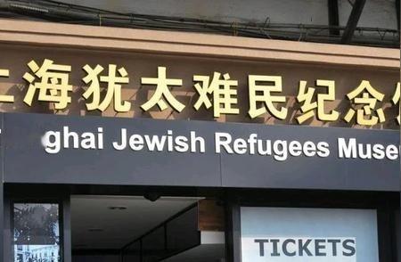 中国为何一直不给俄罗斯明确站台？这层窗户纸终于被捅开了！原因根本不复杂，就一个死