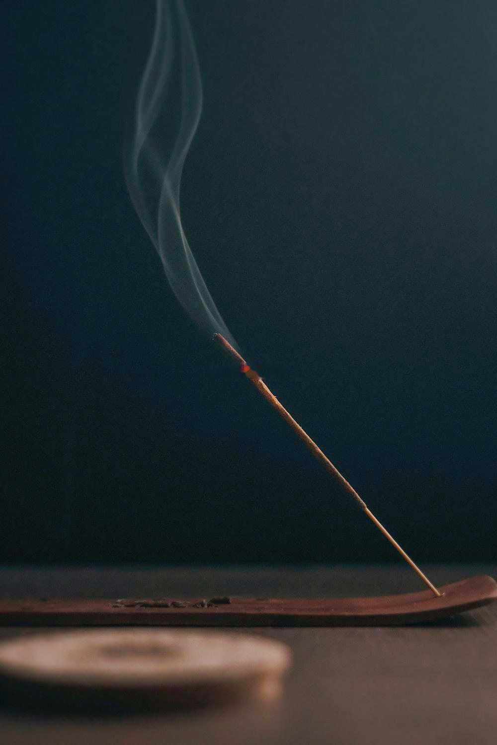 物随心转 境由心造 烦恼皆由心生 ​​​