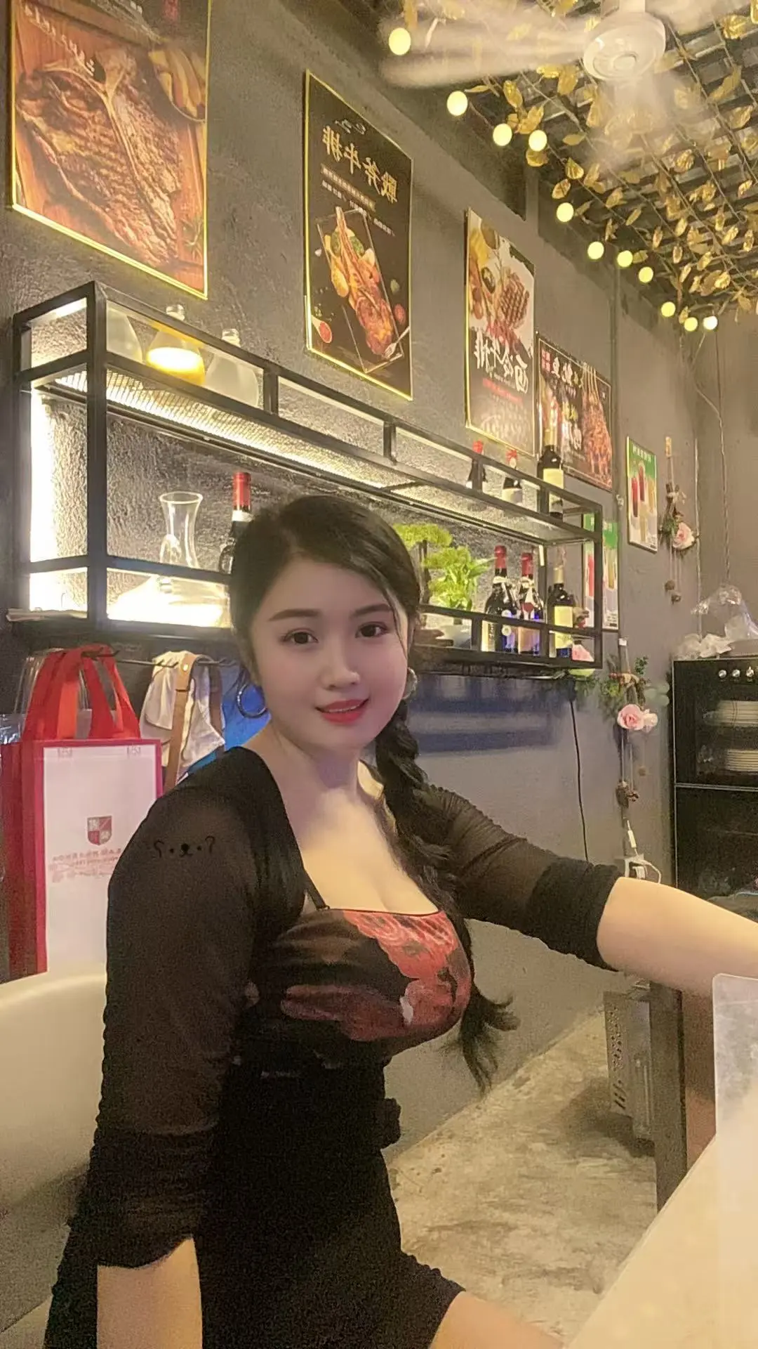 这班天天来上个寂寞，太难了🫢🫢