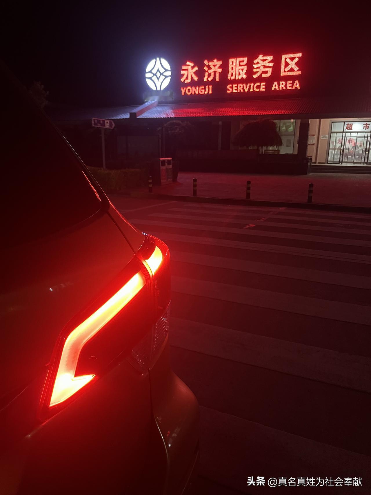 将自住房出租给精神病人是否合法？近期，西安市南郊有一住户将房子租给了一名精神病患