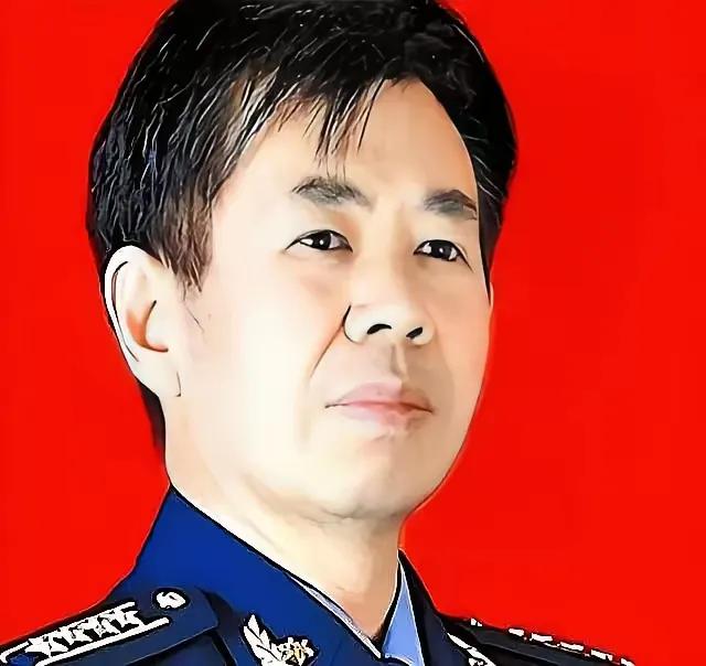 戴旭重磅警示：装备再强，不敢亮剑就是一堆废铁！如今我们航母列装、歼-20巡航、东