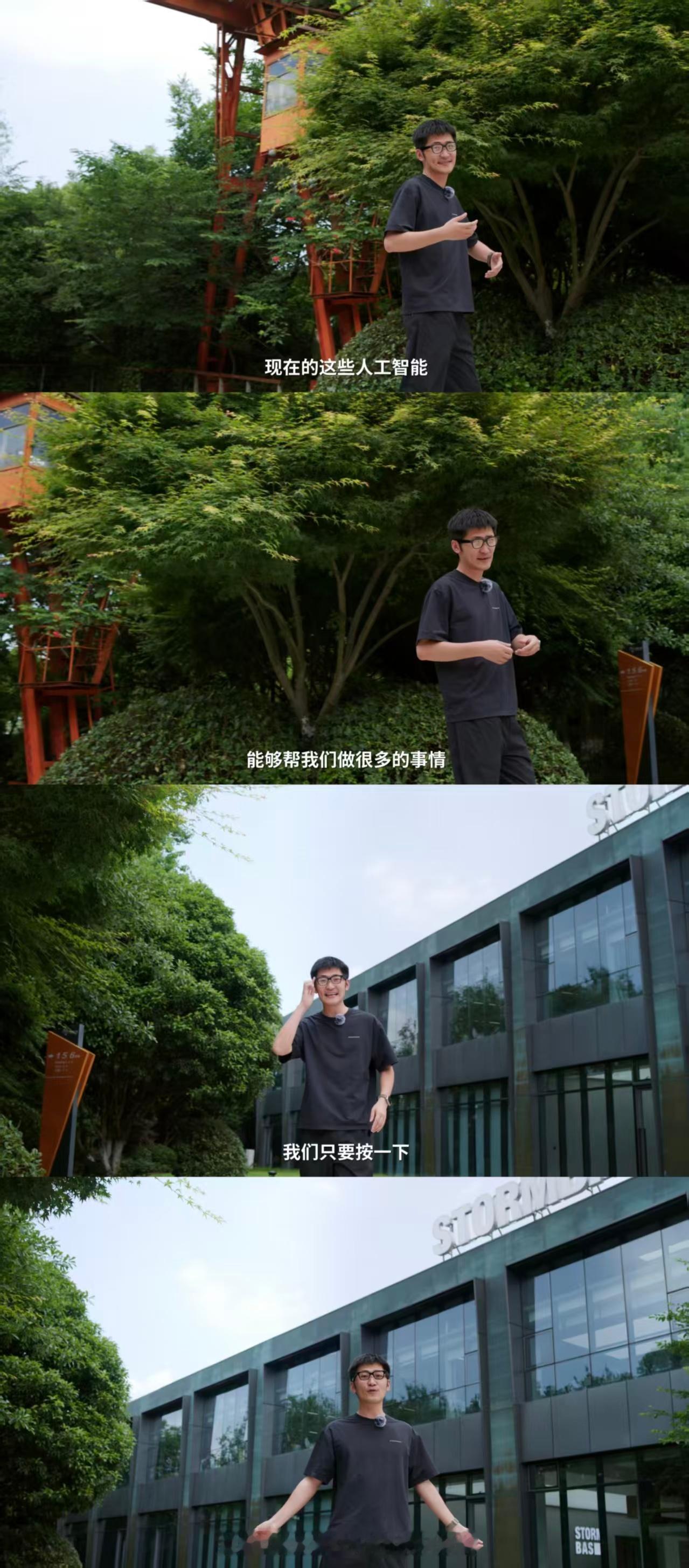 AI投硬币概率是多少AI投硬币无恒定输赢，生活也从无绝对顺逆，保持乐观柔软的心境